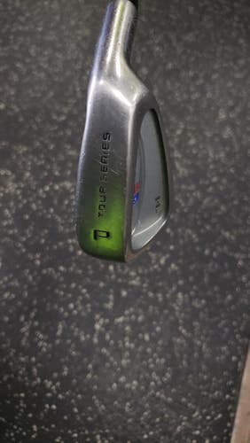 Used US Kids TOUR SERIES Golf Wedge Junior RH Pitching Wedge 11849-S000033195