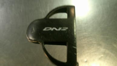 Used Acuity DN2 Mens Putter RH 11868-S000066393