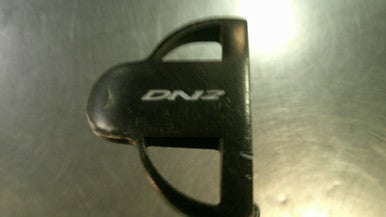 Used Acuity DN2 Mens Putter RH 11868-S000066393