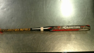 Used Easton MAKO BB/SB Slowpitch Bat 34" 11868-S000066378