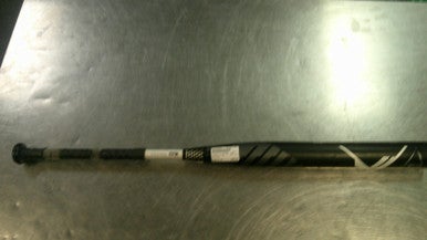 Used Louisville Slugger META BB/SB Fastpitch Bat 34" 11868-S000066369