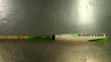 Used Easton ZCORE BB/SB High School -3 Bat 33" 11868-S000066364