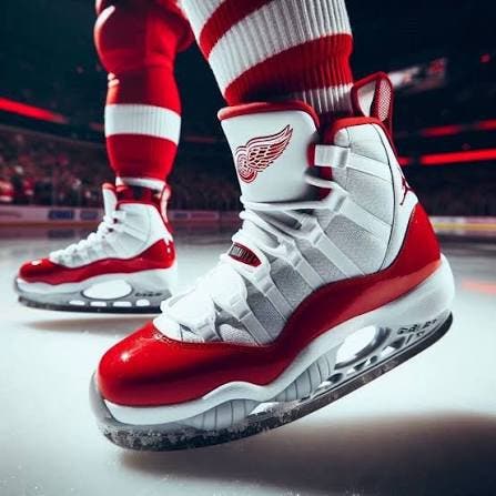 Bauer bubble and spray JGREER