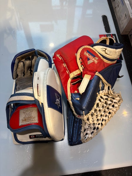 Brian's Regular (Used)