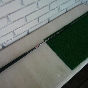 Graphite Design TOUR AD XC-5 Regular Flex FW Wood Shaft - PXG Tip - 42.25"