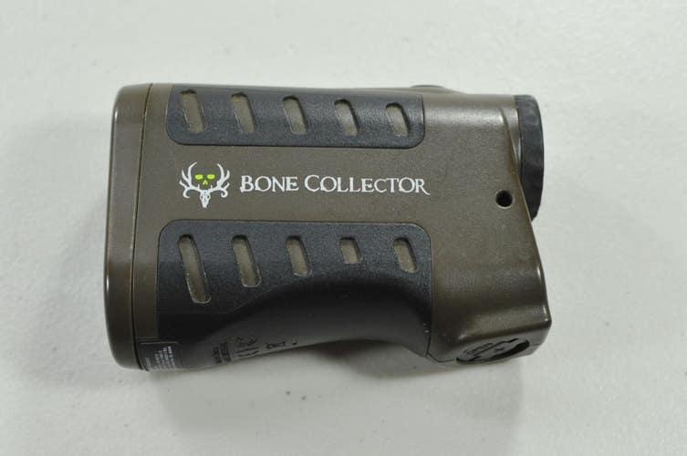 Bushnell Bone Collector 850 Range Finder  #205340