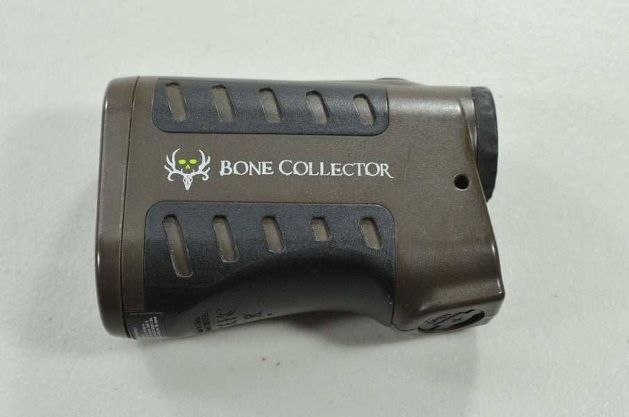 Bushnell Bone Collector 850 Range Finder  #205340