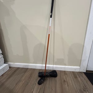 Men's PXG 0311 Gen6 Right Handed Hybrid Stiff Flex 4H (Used)