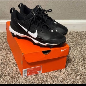 Kid's 6Y (Big Kids / Youth) Nike Trout (Used)