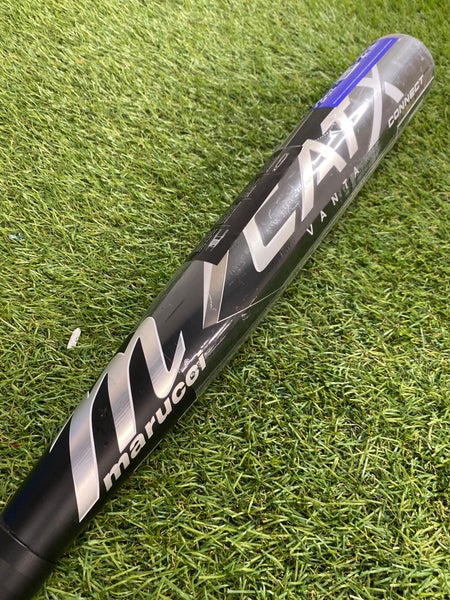 2024 Marucci CATX Vanta Composite Bat BBCOR Certified (-3) Composite 30 oz 33" (New)