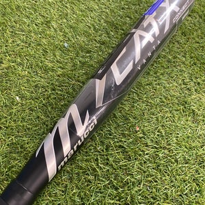 2024 Marucci CATX Vanta Composite Bat BBCOR Certified (-3) Composite 30 oz 33" (New)