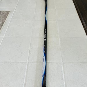 Bauer Flylite LH P92 55 (New) Junior