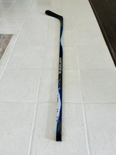 Bauer Flylite LH P92 55 (New) Junior