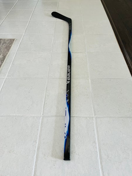Bauer Flylite LH P92 55 (New) Junior