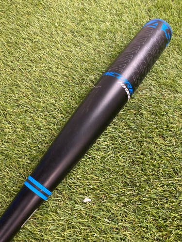 2023 Easton Encore Hybrid Bat BBCOR Certified (-3) Hybrid 29 oz 32" (New)