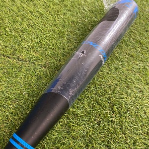 2023 Easton Encore Hybrid Bat BBCOR Certified (-3) Hybrid 29 oz 32" (New)