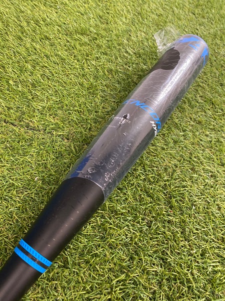 2023 Easton Encore Hybrid Bat BBCOR Certified (-3) Hybrid 29 oz 32" (New)