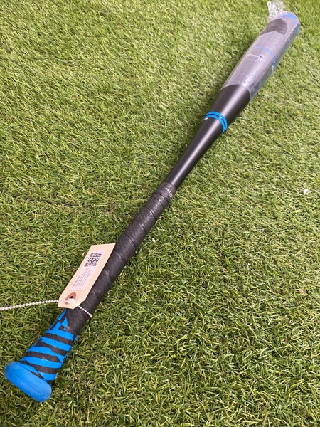 NEW 2023 Easton Encore Hybrid Bat BBCOR Certified (-3) Hybrid 29 oz 32"