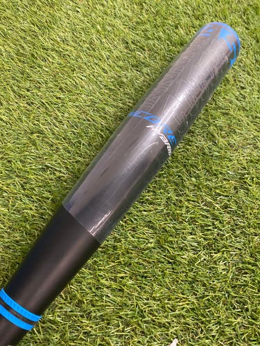2023 Easton Encore Hybrid Bat BBCOR Certified (-3) Hybrid 29 oz 32" (New)