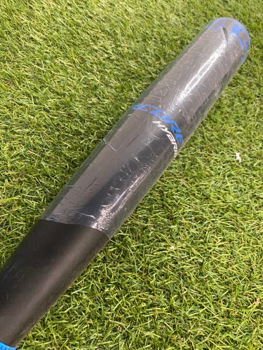 2023 Easton Encore Hybrid Bat BBCOR Certified (-3) Hybrid 29 oz 32" (New)