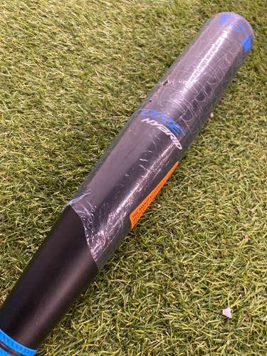 2023 Easton Encore Hybrid Bat BBCOR Certified (-3) Hybrid 29 oz 32" (New)