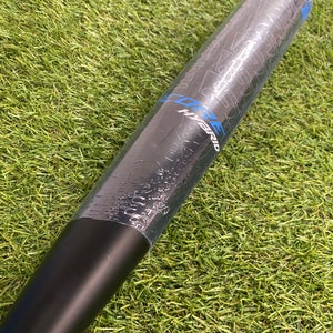 2023 Easton Encore Hybrid Bat BBCOR Certified (-3) Hybrid 30 oz 33" (New)