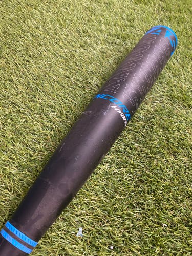 2023 Easton Encore Hybrid Bat BBCOR Certified (-3) Hybrid 30 oz 33" (New)