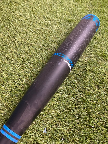 2023 Easton Encore Hybrid Bat BBCOR Certified (-3) Hybrid 30 oz 33" (New)