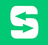 Rawlings Icon BBCOR 2023 (-3)