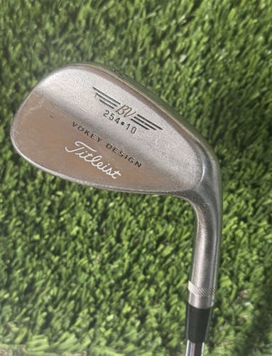 Titleist Right Handed Wedge (Used)