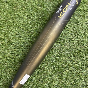 Rawlings Icon BBCOR 2023 (-3)