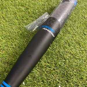 2023 Easton Encore Hybrid Bat BBCOR Certified (-3) Hybrid 30 oz 33" (New)