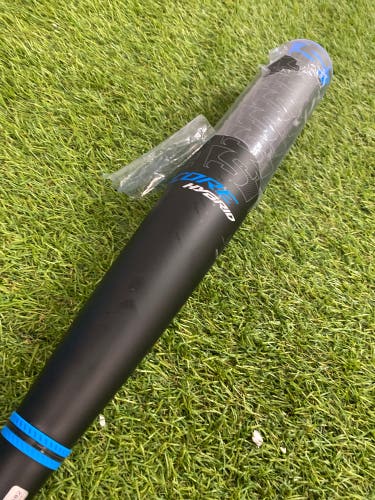 2023 Easton Encore Hybrid Bat BBCOR Certified (-3) Hybrid 30 oz 33" (New)