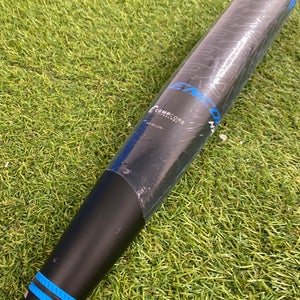 2023 Easton Encore Hybrid Bat BBCOR Certified (-3) Hybrid 30 oz 33" (New)