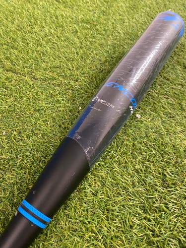 2023 Easton Encore Hybrid Bat BBCOR Certified (-3) Hybrid 30 oz 33" (New)