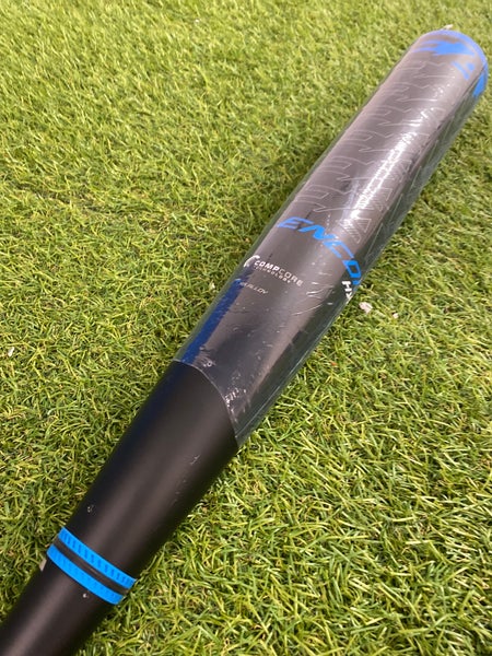 2023 Easton Encore Hybrid Bat BBCOR Certified (-3) Hybrid 30 oz 33" (New)