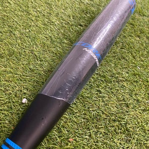 2023 Easton Encore Hybrid Bat BBCOR Certified (-3) Hybrid 30 oz 33" (New)