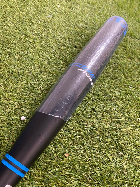 2023 Easton Encore Hybrid Bat BBCOR Certified (-3) Hybrid 30 oz 33" (New)