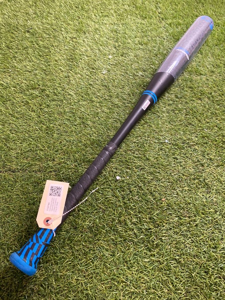 NEW 2023 Easton Encore Hybrid Bat BBCOR Certified (-3) Hybrid 30 oz 33"