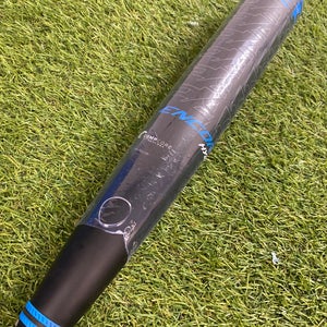 2023 Easton Encore Hybrid Bat BBCOR Certified (-3) Hybrid 30 oz 33" (New)