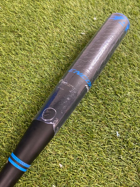 2023 Easton Encore Hybrid Bat BBCOR Certified (-3) Hybrid 30 oz 33" (New)