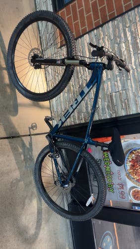 Trek Bike Frame 52cm (Used)