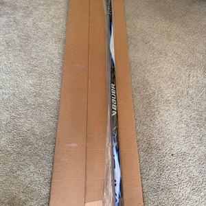 Senior Bauer Vapor FlyLite Left Hand Hockey Stick P92 70 Flex (New)