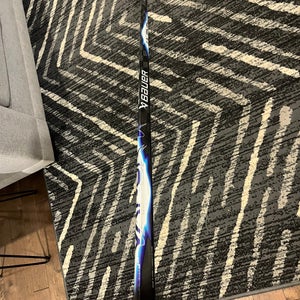 New Bauer FlyLite Right Hand P28 77flex