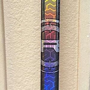 Senior Bauer Proto-R Left Hand Hockey Stick P92 (New)