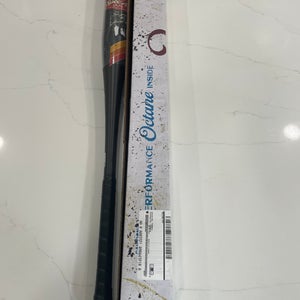 2025 Combat MFG Spec A1 Alloy BBCOR Certified Bat (-3) 30 oz 33" (New)