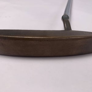 Ping Pal 2 Putter 36" Black Dot Mens RH