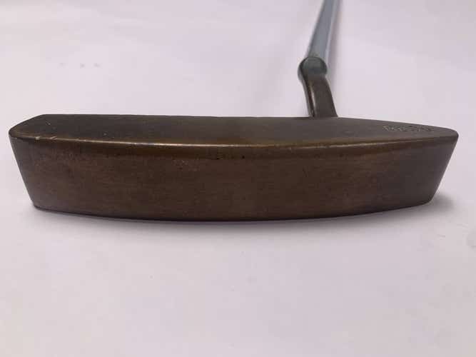 Ping Pal 2 Putter 36" Black Dot Mens RH