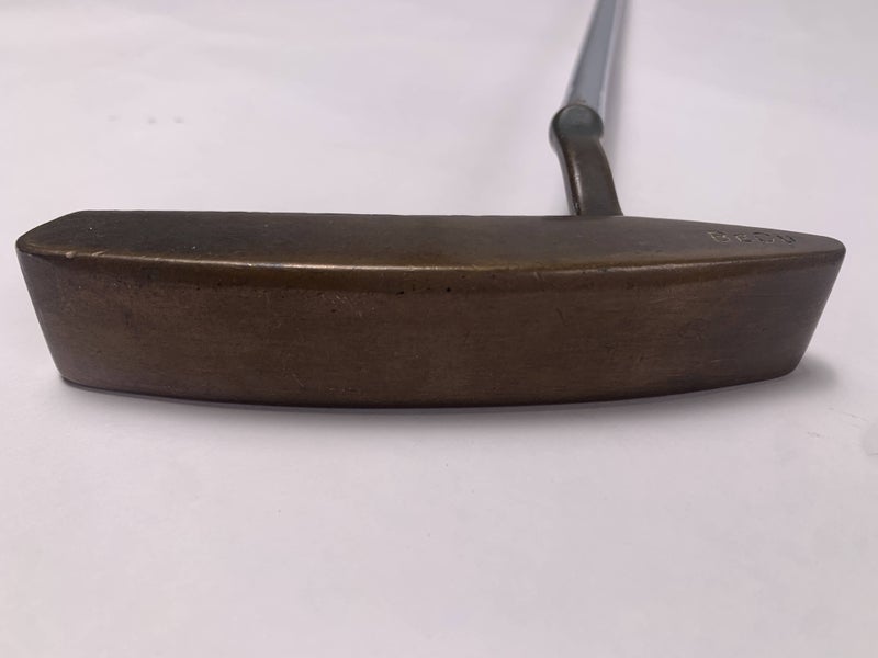 Ping Pal 2 Putter 36" Black Dot Mens RH