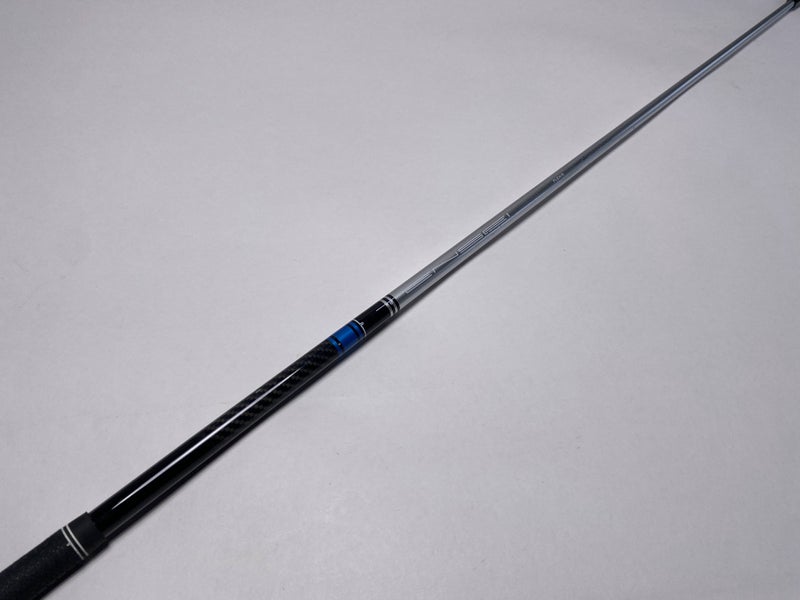 Mitsubishi Chemical Tensei Blue CK 60g Stiff Driver Shaft 44.25"-Taylormade
